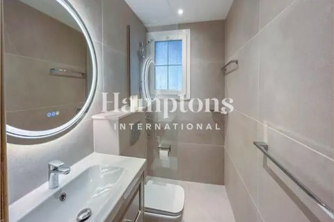 Βίλα σε Arabian Ranches 2, Dubai, ΗΑΕ 3 υπνοδωμάτια, 298.47968743 τ.μ. Αρ. 666216 - φωτογραφία 19