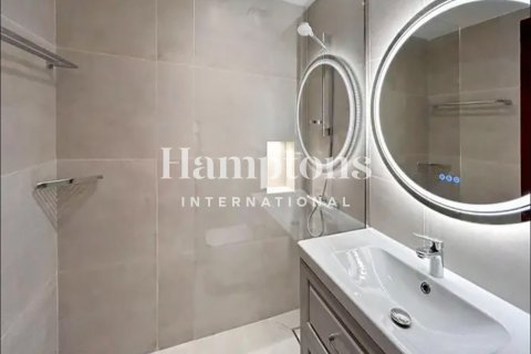 Βίλα σε Arabian Ranches 2, Dubai, ΗΑΕ 3 υπνοδωμάτια, 298.47968743 τ.μ. Αρ. 666216 - φωτογραφία 9