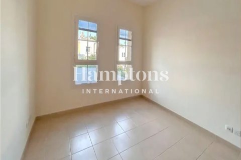Βίλα σε Arabian Ranches 2, Dubai, ΗΑΕ 3 υπνοδωμάτια, 298.47968743 τ.μ. Αρ. 666216 - φωτογραφία 13