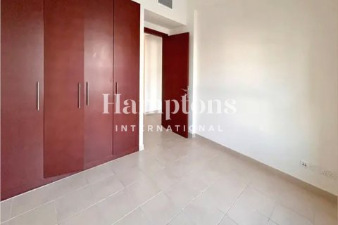 Βίλα σε Arabian Ranches 2, Dubai, ΗΑΕ 3 υπνοδωμάτια, 298.47968743 τ.μ. Αρ. 666216 - φωτογραφία 14