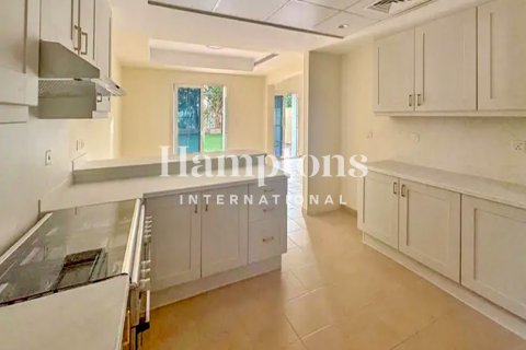 Βίλα σε Arabian Ranches 2, Dubai, ΗΑΕ 3 υπνοδωμάτια, 298.47968743 τ.μ. Αρ. 666216 - φωτογραφία 2