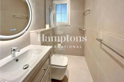 Βίλα σε Arabian Ranches 2, Dubai, ΗΑΕ 3 υπνοδωμάτια, 298.47968743 τ.μ. Αρ. 666216 - φωτογραφία 21