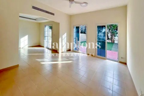 Βίλα σε Arabian Ranches 2, Dubai, ΗΑΕ 3 υπνοδωμάτια, 298.47968743 τ.μ. Αρ. 666216 - φωτογραφία 11