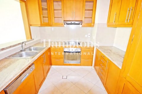 The Views, Dubai, UAE의 임대용 아파트 침실 1개, 77.94561700제곱미터 번호 666215 - 사진 9