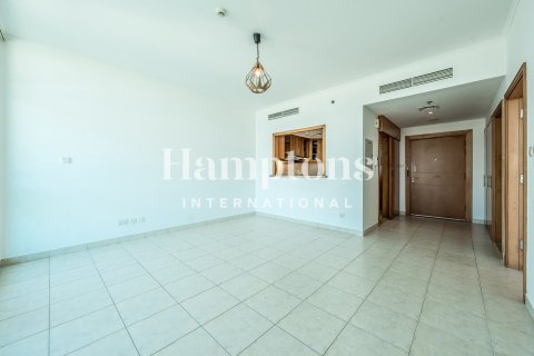 The Views, Dubai, UAE의 임대용 아파트 침실 1개, 77.94561700제곱미터 번호 666215 - 사진 1