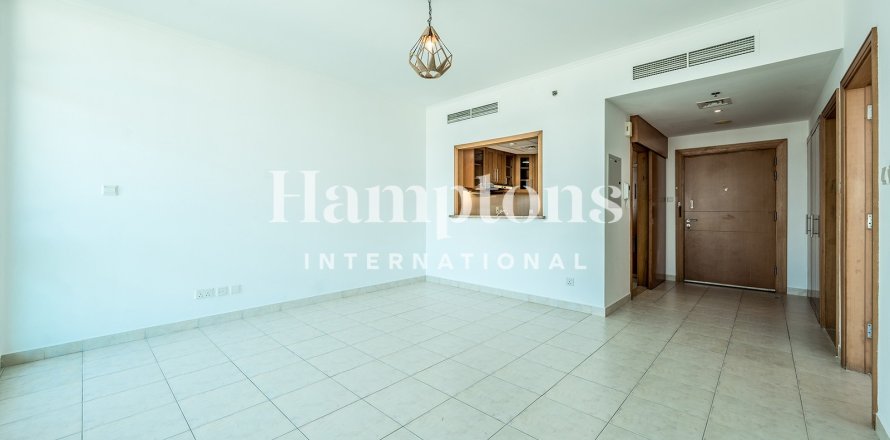 The Views, Dubai, UAE의 아파트 침실 1개, 77.9456제곱미터 번호 666215