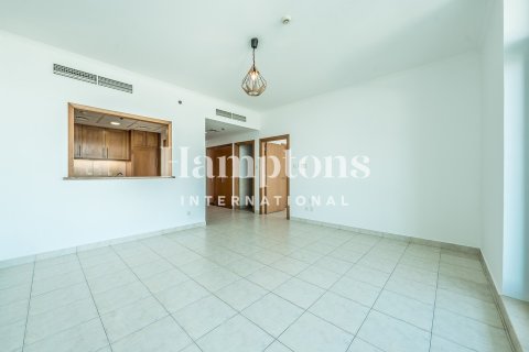 The Views, Dubai, UAE의 임대용 아파트 침실 1개, 77.94561700제곱미터 번호 666215 - 사진 4