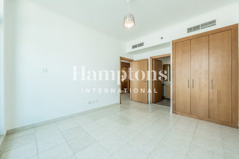 The Views, Dubai, UAE의 임대용 아파트 침실 1개, 77.94561700제곱미터 번호 666215 - 사진 12