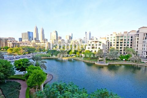 The Views, Dubai, UAE의 임대용 아파트 침실 1개, 77.94561700제곱미터 번호 666215 - 사진 10