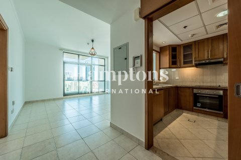 The Views, Dubai, UAE의 임대용 아파트 침실 1개, 77.94561700제곱미터 번호 666215 - 사진 5