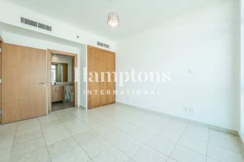 The Views, Dubai, UAE의 임대용 아파트 침실 1개, 77.94561700제곱미터 번호 666215 - 사진 2