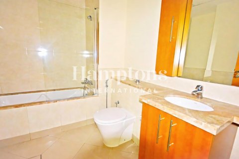 The Views, Dubai, UAE의 임대용 아파트 침실 1개, 77.94561700제곱미터 번호 666215 - 사진 11