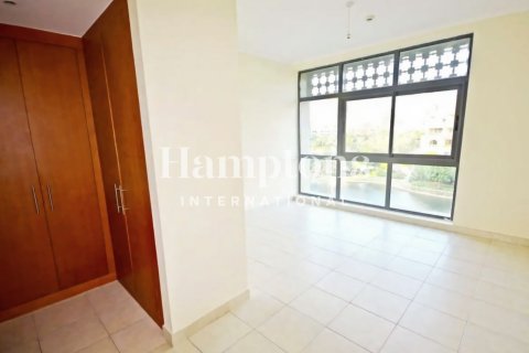 The Views, Dubai, UAE의 임대용 아파트 침실 1개, 77.94561700제곱미터 번호 666215 - 사진 8