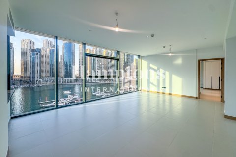 Apartman u gradu Dubai Marina, Dubai, UAE 2 spavaće sobe, 146.50803100 m2 Br. 666214 - Slika 4