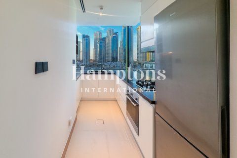 Apartman u gradu Dubai Marina, Dubai, UAE 2 spavaće sobe, 146.50803100 m2 Br. 666214 - Slika 3