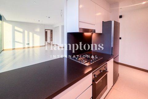 Apartman u gradu Dubai Marina, Dubai, UAE 2 spavaće sobe, 146.50803100 m2 Br. 666214 - Slika 11