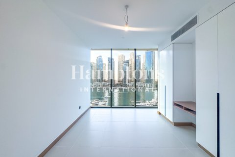 Apartman u gradu Dubai Marina, Dubai, UAE 2 spavaće sobe, 146.50803100 m2 Br. 666214 - Slika 2