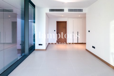 Apartman u gradu Dubai Marina, Dubai, UAE 2 spavaće sobe, 146.50803100 m2 Br. 666214 - Slika 13