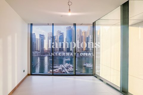 Apartman u gradu Dubai Marina, Dubai, UAE 2 spavaće sobe, 146.50803100 m2 Br. 666214 - Slika 14