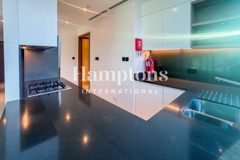 Apartman u gradu Dubai Marina, Dubai, UAE 2 spavaće sobe, 146.50803100 m2 Br. 666214 - Slika 10