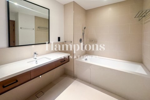 Apartman u gradu Dubai Marina, Dubai, UAE 2 spavaće sobe, 146.50803100 m2 Br. 666214 - Slika 18