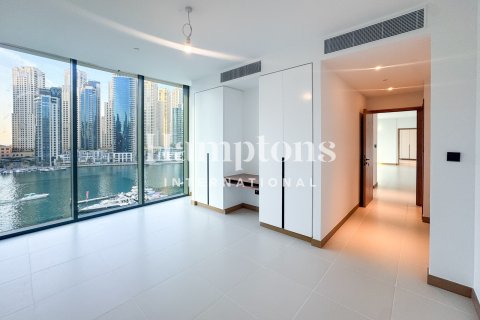 Apartman u gradu Dubai Marina, Dubai, UAE 2 spavaće sobe, 146.50803100 m2 Br. 666214 - Slika 6