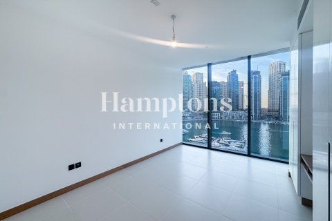 Apartman u gradu Dubai Marina, Dubai, UAE 2 spavaće sobe, 146.50803100 m2 Br. 666214 - Slika 7