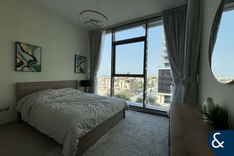 Apartment til salg i Jumeirah Village Circle, Dubai, UAE 2 soveværelser, 97 kvm № 666233 - foto 13