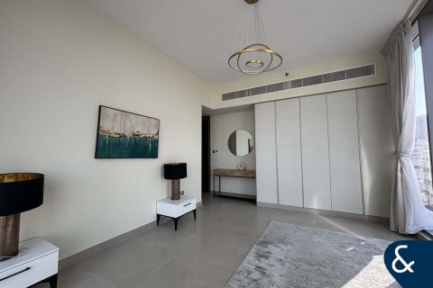 Apartment til salg i Jumeirah Village Circle, Dubai, UAE 2 soveværelser, 97 kvm № 666233 - foto 16