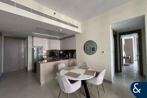 Jumeirah Village Circle, Dubai, BAE’de satılık daire 2 yatak odası, 97 m² No 666233 - fotoğraf 1
