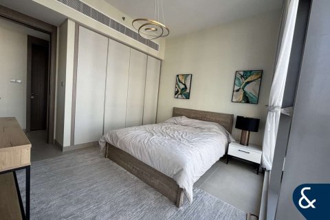 Apartment til salg i Jumeirah Village Circle, Dubai, UAE 2 soveværelser, 97 kvm № 666233 - foto 14