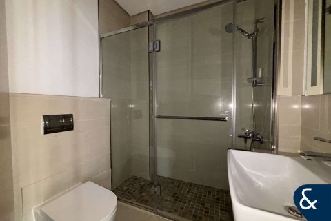 Jumeirah Village Circle, Dubai, BAE’de satılık daire 2 yatak odası, 97 m² No 666233 - fotoğraf 11
