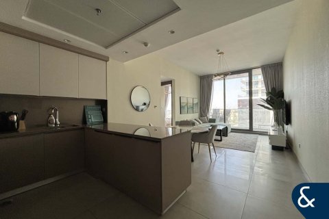 Apartment til salg i Jumeirah Village Circle, Dubai, UAE 2 soveværelser, 97 kvm № 666233 - foto 1