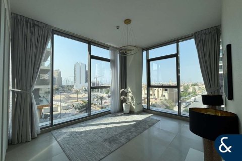 Jumeirah Village Circle, Dubai, BAE’de satılık daire 2 yatak odası, 97 m² No 666233 - fotoğraf 9