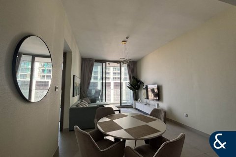 Apartment til salg i Jumeirah Village Circle, Dubai, UAE 2 soveværelser, 97 kvm № 666233 - foto 11