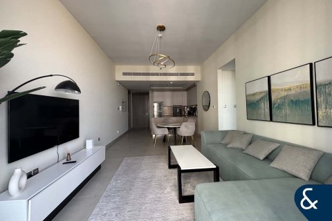 Jumeirah Village Circle, Dubai, BAE’de satılık daire 2 yatak odası, 97 m² No 666233 - fotoğraf 3