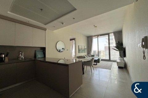 Jumeirah Village Circle, Dubai, BAE’de satılık daire 2 yatak odası, 97 m² No 666233 - fotoğraf 2
