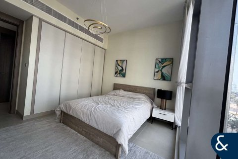 Jumeirah Village Circle, Dubai, BAE’de satılık daire 2 yatak odası, 97 m² No 666233 - fotoğraf 7