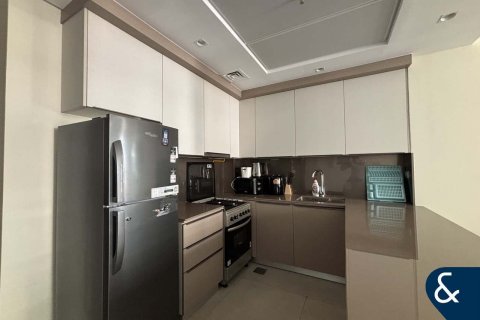 Jumeirah Village Circle, Dubai, BAE’de satılık daire 2 yatak odası, 97 m² No 666233 - fotoğraf 5