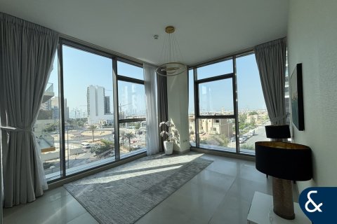 Apartment til salg i Jumeirah Village Circle, Dubai, UAE 2 soveværelser, 97 kvm № 666233 - foto 15