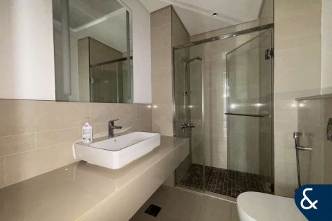Jumeirah Village Circle, Dubai, BAE’de satılık daire 2 yatak odası, 97 m² No 666233 - fotoğraf 10