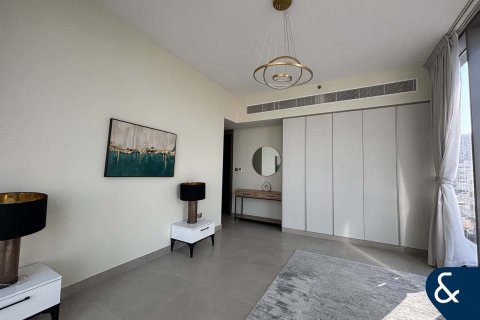 Jumeirah Village Circle, Dubai, BAE’de satılık daire 2 yatak odası, 97 m² No 666233 - fotoğraf 8
