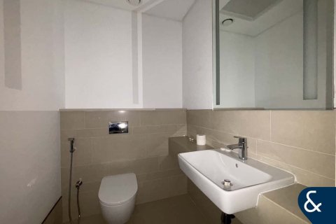 Jumeirah Village Circle, Dubai, BAE’de satılık daire 2 yatak odası, 97 m² No 666233 - fotoğraf 12