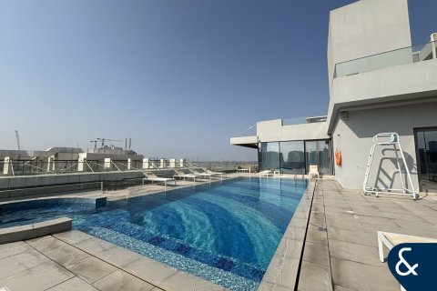 Apartment til salg i Jumeirah Village Circle, Dubai, UAE 2 soveværelser, 97 kvm № 666233 - foto 17