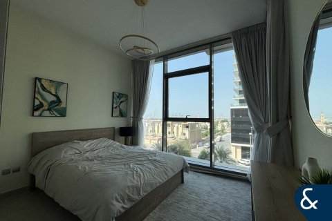 Jumeirah Village Circle, Dubai, BAE’de satılık daire 2 yatak odası, 97 m² No 666233 - fotoğraf 6