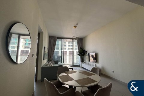 Jumeirah Village Circle, Dubai, BAE’de satılık daire 2 yatak odası, 97 m² No 666233 - fotoğraf 4