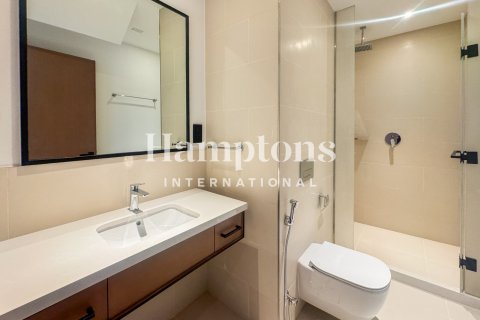 Byt v Dubai Marina, Dubai, SAE 2 ložnice, 147.80867300 m² Č.: 666213 - fotografie 12