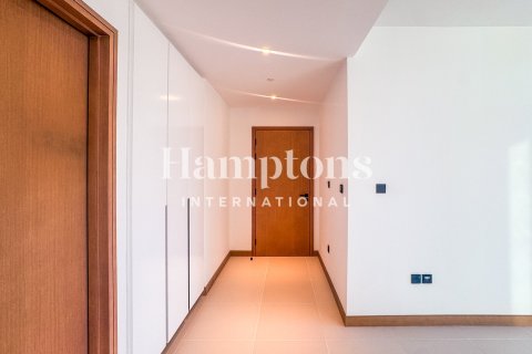 Byt v Dubai Marina, Dubai, SAE 2 ložnice, 147.80867300 m² Č.: 666213 - fotografie 14