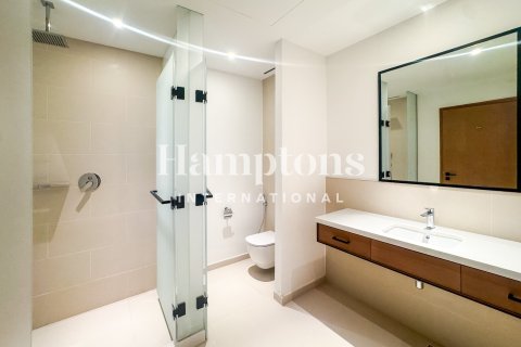 Byt v Dubai Marina, Dubai, SAE 2 ložnice, 147.80867300 m² Č.: 666213 - fotografie 13