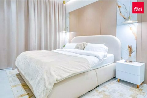 شقة للإيجار في Majan، دبي، الإمارات العربية المتحدة 2 غرفة نوم ، 124.3 متر مربع ، رقم 719921 - صورة 10